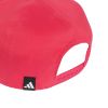 Picture of Little Kids Linear Cap