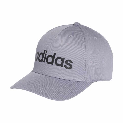 Picture of Linear Baseball Cap
