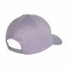 Picture of Linear Baseball Cap
