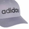 Picture of Linear Baseball Cap