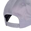 Picture of Linear Baseball Cap