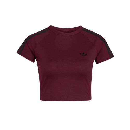 Picture of Sst Baby T-Shirt