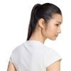 Picture of Adidas Kit Small Logo Rib T-Shirt
