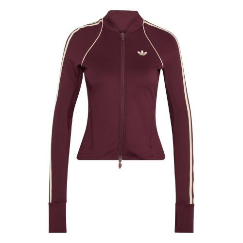 Picture of Adidas Originals Sport Superstar Midlayer Shirt