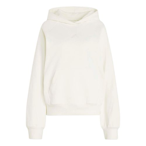 Picture of Adidas Kit Small Logo Hoodie