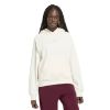 Picture of Adidas Kit Small Logo Hoodie