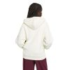 Picture of Adidas Kit Small Logo Hoodie