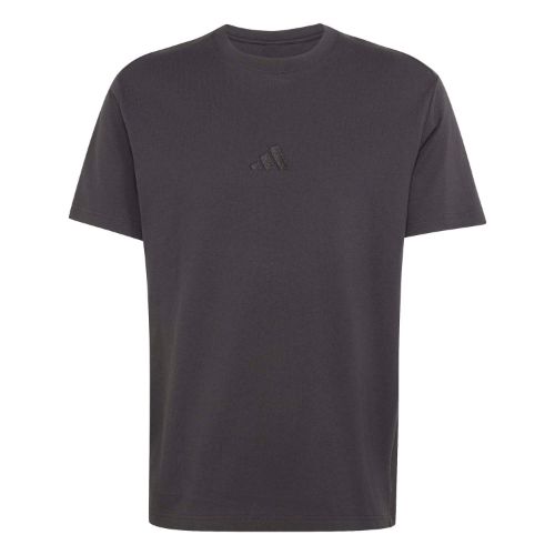 Picture of Adidas Kit Small Logo T-Shirt