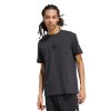 Picture of Adidas Kit Small Logo T-Shirt