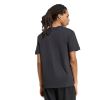 Picture of Adidas Kit Small Logo T-Shirt
