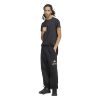 Picture of Adidas Kit Small Logo T-Shirt