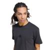 Picture of Adidas Kit Small Logo T-Shirt