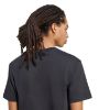 Picture of Adidas Kit Small Logo T-Shirt