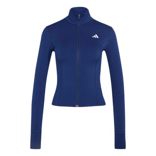 Picture of 3-Stripes Studio Zip-Through Jacket