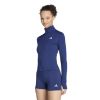 Picture of 3-Stripes Studio Zip-Through Jacket