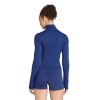 Picture of 3-Stripes Studio Zip-Through Jacket