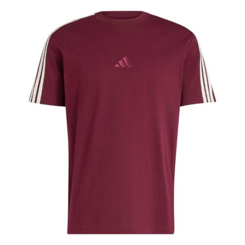 Picture of Adidas Kit 3-Stripes Regular T-Shirt