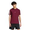 Picture of Adidas Kit 3-Stripes Regular T-Shirt