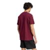 Picture of Adidas Kit 3-Stripes Regular T-Shirt