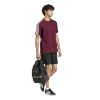Picture of Adidas Kit 3-Stripes Regular T-Shirt