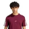 Picture of Adidas Kit 3-Stripes Regular T-Shirt