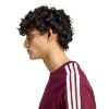 Picture of Adidas Kit 3-Stripes Regular T-Shirt