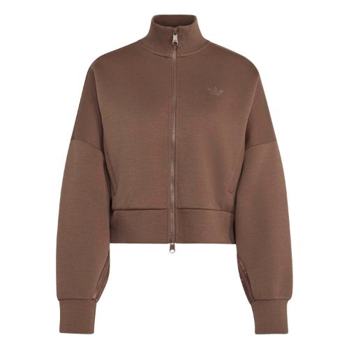 Picture of Spacer Track Top