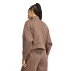 Picture of Spacer Track Top