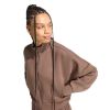 Picture of Spacer Track Top