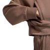 Picture of Spacer Track Top