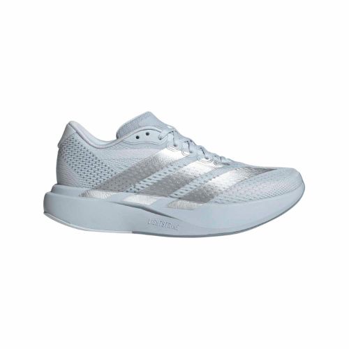 Picture of Adizero Pacer Shoes