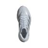 Picture of Adizero Pacer Shoes