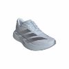 Picture of Adizero Pacer Shoes