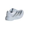 Picture of Adizero Pacer Shoes
