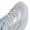Picture of Adizero Pacer Shoes