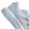 Picture of Adizero Pacer Shoes