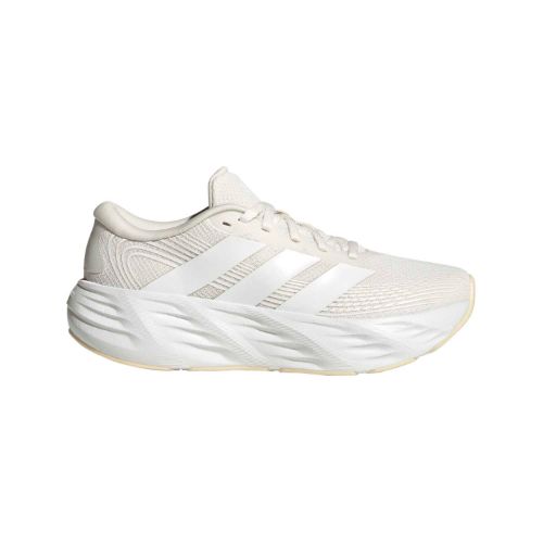 Picture of Galaxy 8 Running Shoes