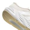 Picture of Galaxy 8 Running Shoes