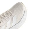 Picture of Galaxy 8 Running Shoes