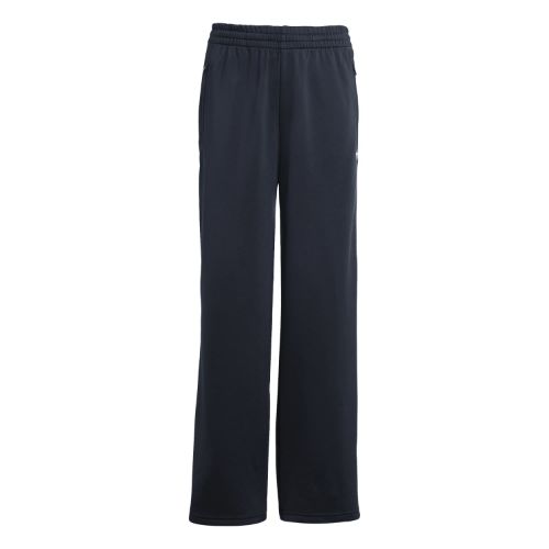Picture of Firebird Loose Track Tracksuit Bottoms