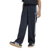 Picture of Firebird Loose Track Tracksuit Bottoms