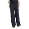 Picture of Firebird Loose Track Tracksuit Bottoms