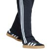 Picture of Firebird Loose Track Tracksuit Bottoms