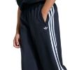Picture of Firebird Loose Track Tracksuit Bottoms