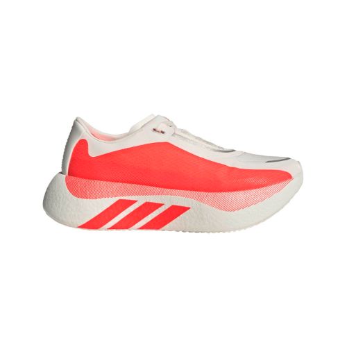 Picture of Hyperboost Edge Running Shoes