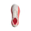 Picture of Hyperboost Edge Running Shoes