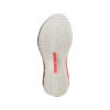 Picture of Hyperboost Edge Running Shoes