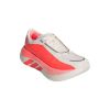 Picture of Hyperboost Edge Running Shoes