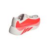 Picture of Hyperboost Edge Running Shoes