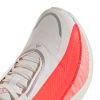 Picture of Hyperboost Edge Running Shoes